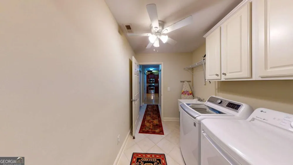 100 Highlands Ridge PL SE Smyrna, GA 30082