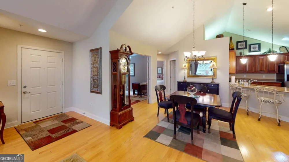 100 Highlands Ridge PL SE Smyrna, GA 30082