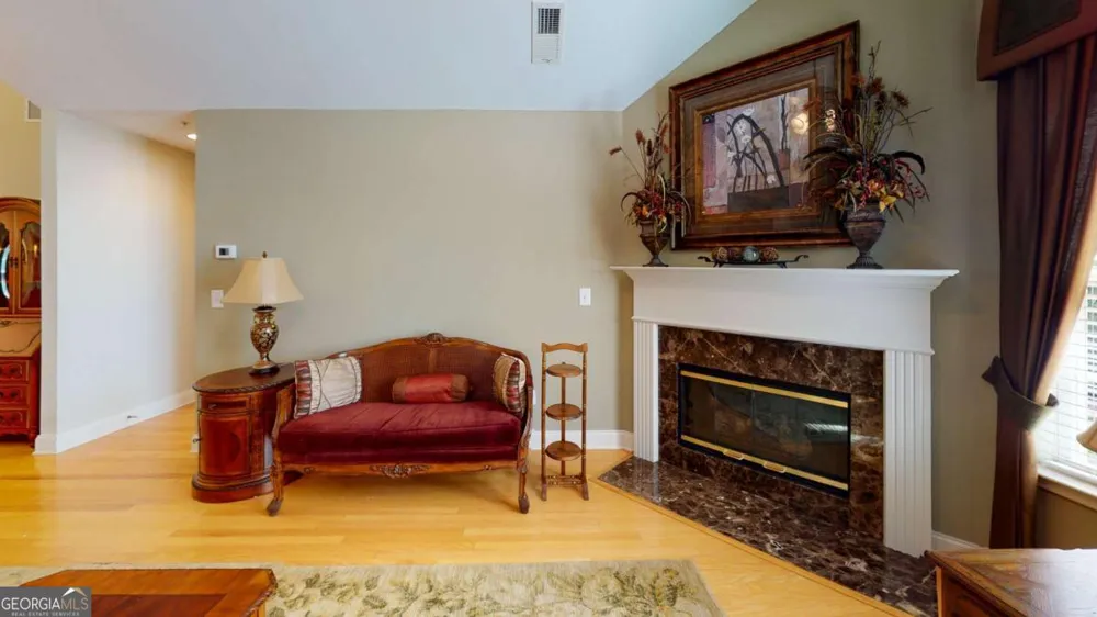 100 Highlands Ridge PL SE Smyrna, GA 30082