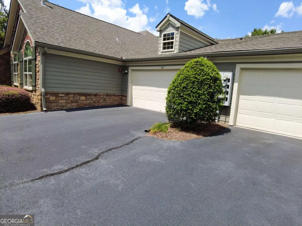100 Highlands Ridge PL SE Smyrna, GA 30082