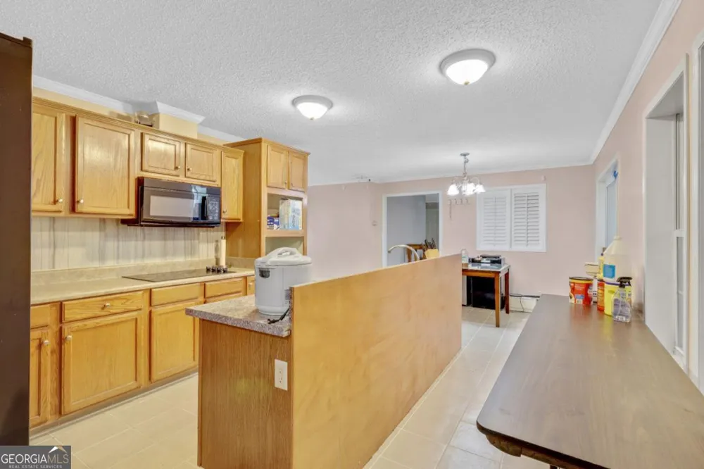 397 Reed Brawner RD Royston, GA 30662
