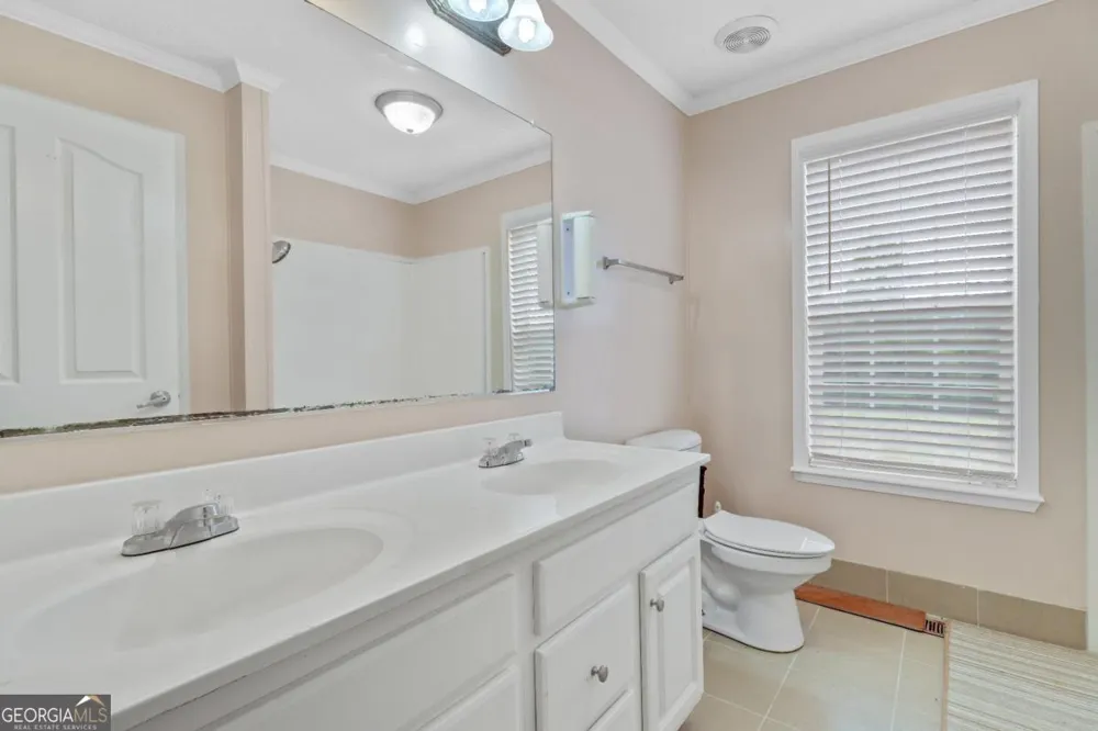 397 Reed Brawner RD Royston, GA 30662