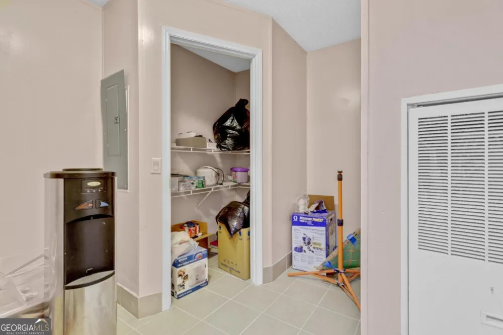 397 Reed Brawner RD Royston, GA 30662