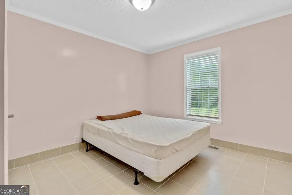 397 Reed Brawner RD Royston, GA 30662