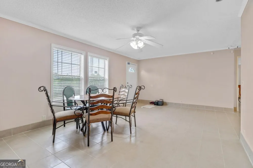 397 Reed Brawner RD Royston, GA 30662