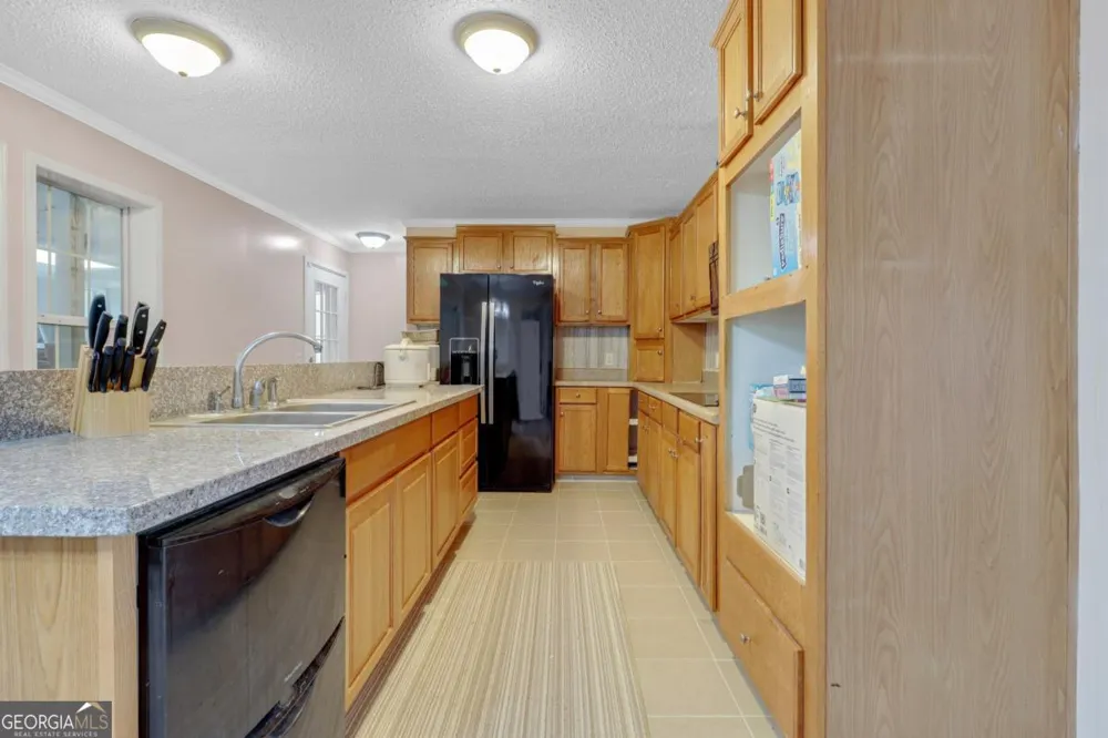 397 Reed Brawner RD Royston, GA 30662