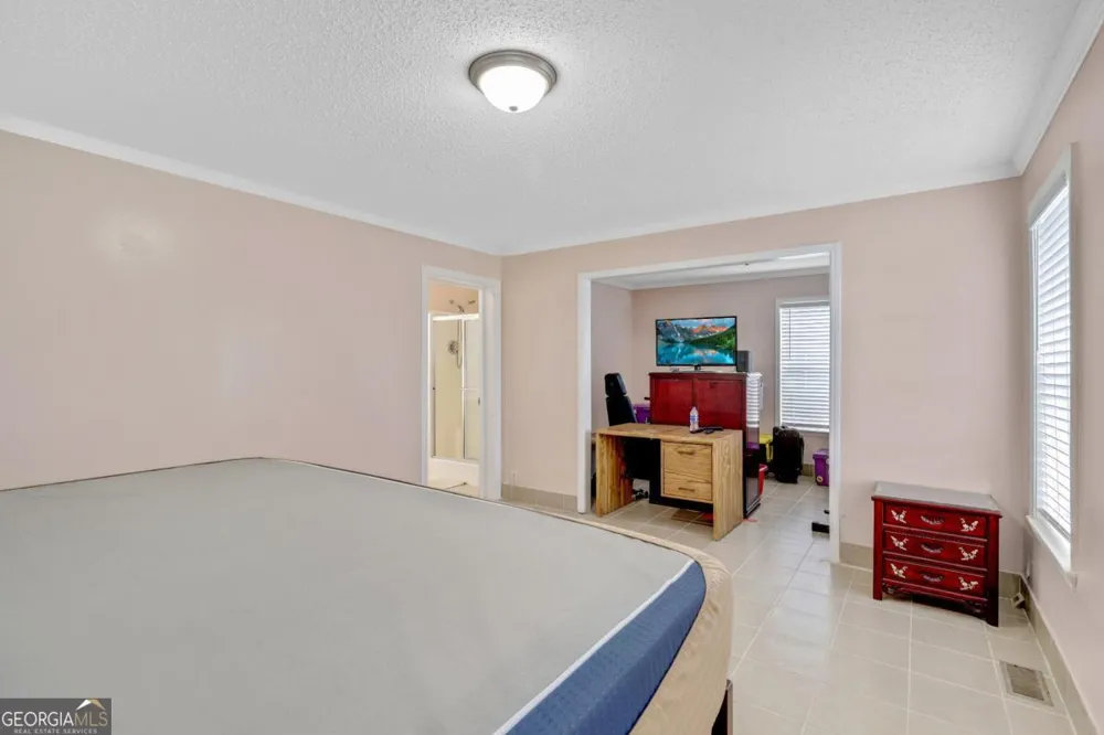 397 Reed Brawner RD Royston, GA 30662