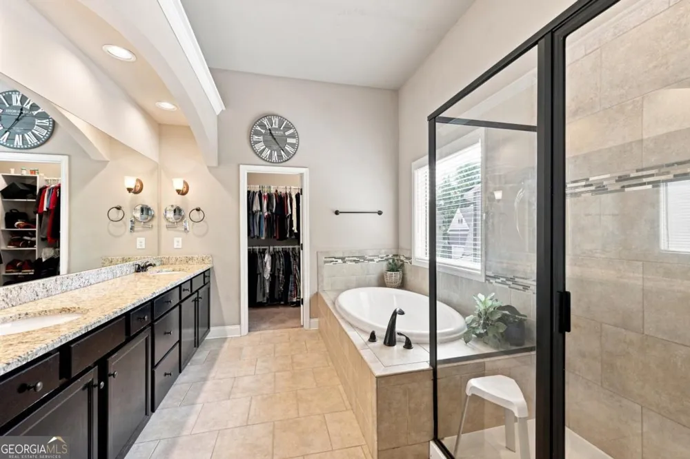 6240 Brookshire CT Braselton, GA 30517