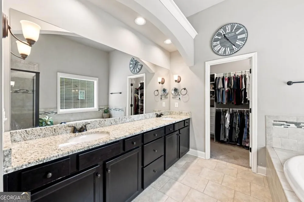 6240 Brookshire CT Braselton, GA 30517