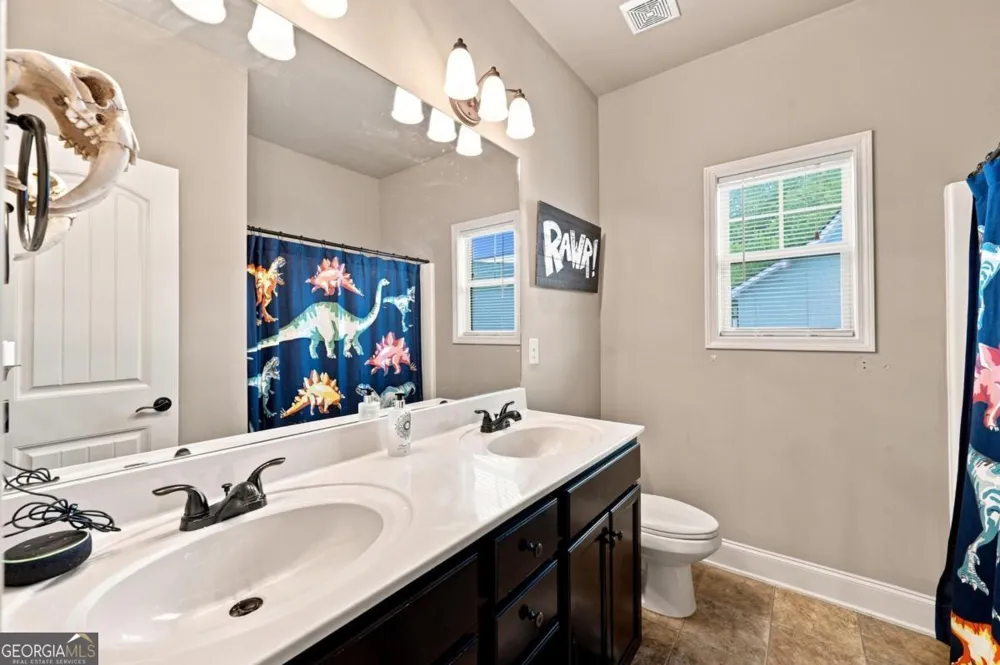 6240 Brookshire CT Braselton, GA 30517