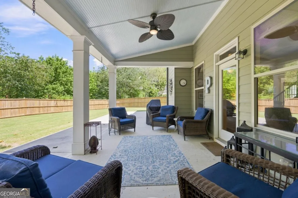 6240 Brookshire CT Braselton, GA 30517