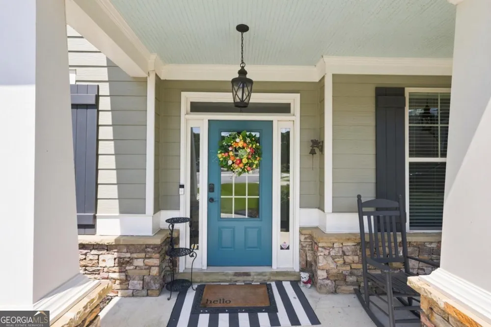 6240 Brookshire CT Braselton, GA 30517