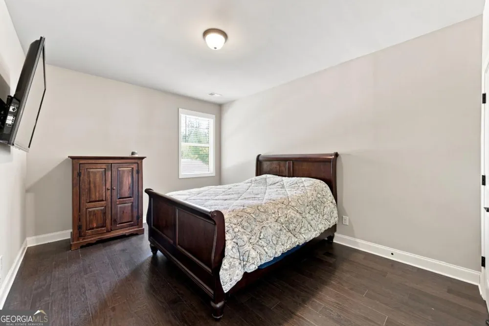 6240 Brookshire CT Braselton, GA 30517