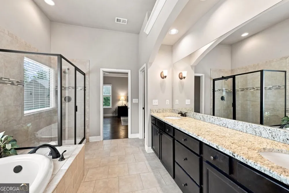 6240 Brookshire CT Braselton, GA 30517