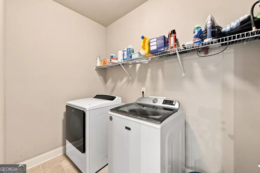 6240 Brookshire CT Braselton, GA 30517
