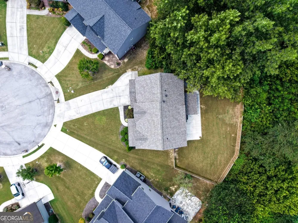 6240 Brookshire CT Braselton, GA 30517