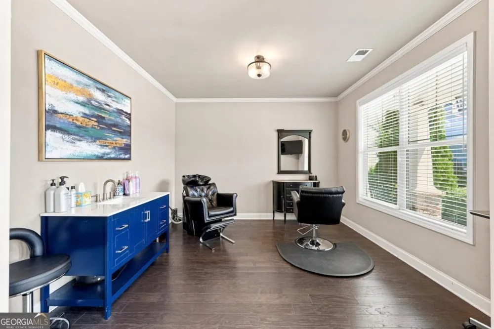 6240 Brookshire CT Braselton, GA 30517