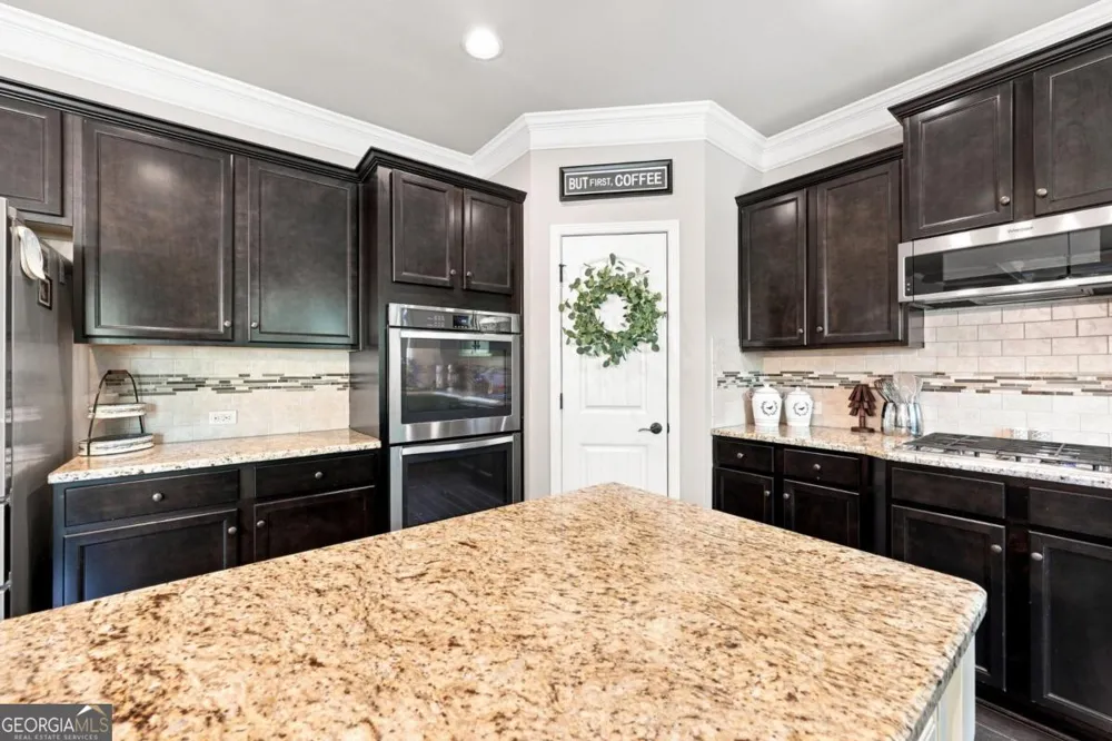 6240 Brookshire CT Braselton, GA 30517