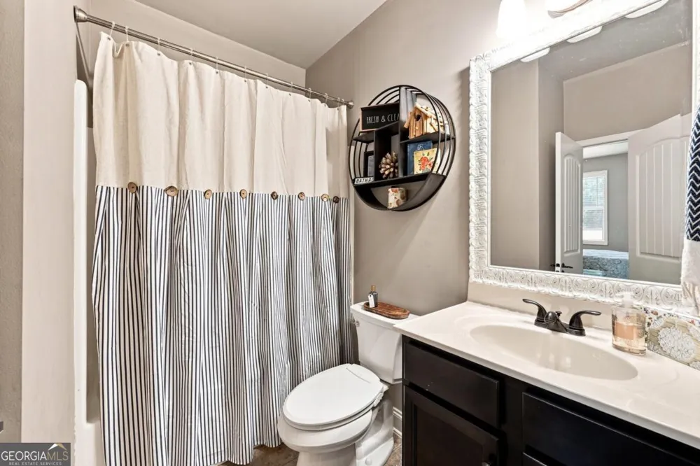 6240 Brookshire CT Braselton, GA 30517