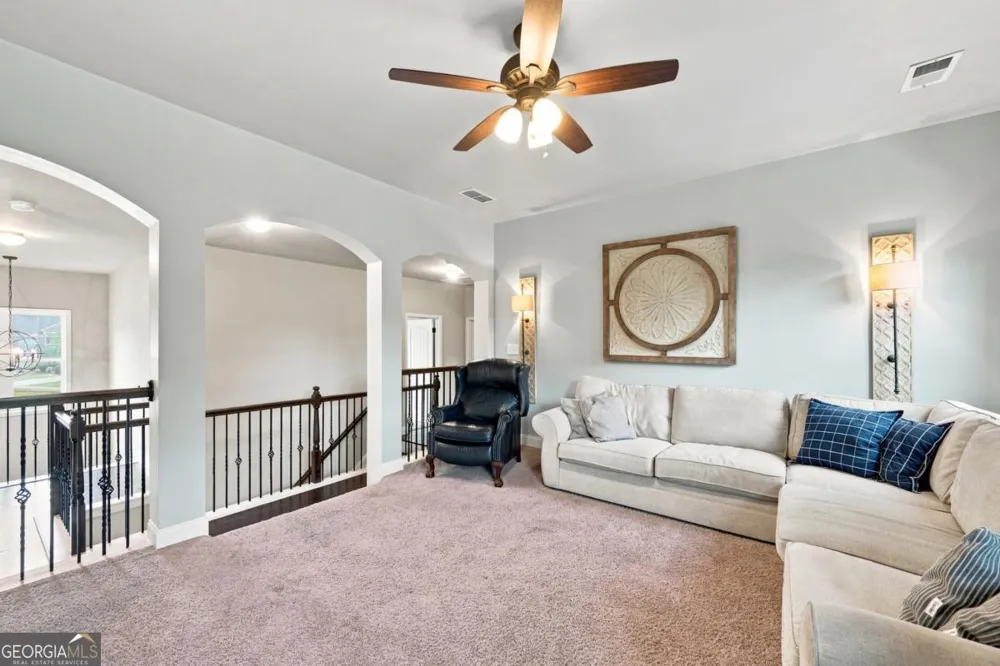 6240 Brookshire CT Braselton, GA 30517