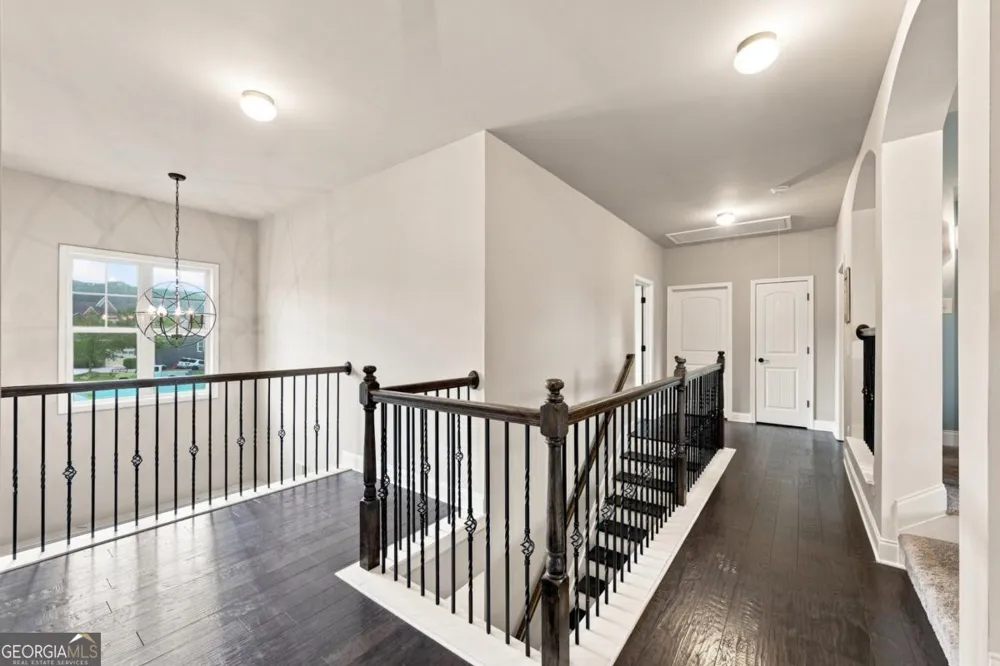 6240 Brookshire CT Braselton, GA 30517