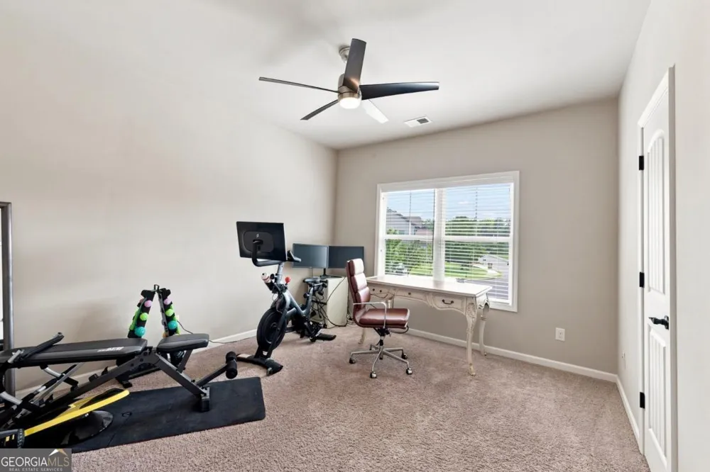 6240 Brookshire CT Braselton, GA 30517
