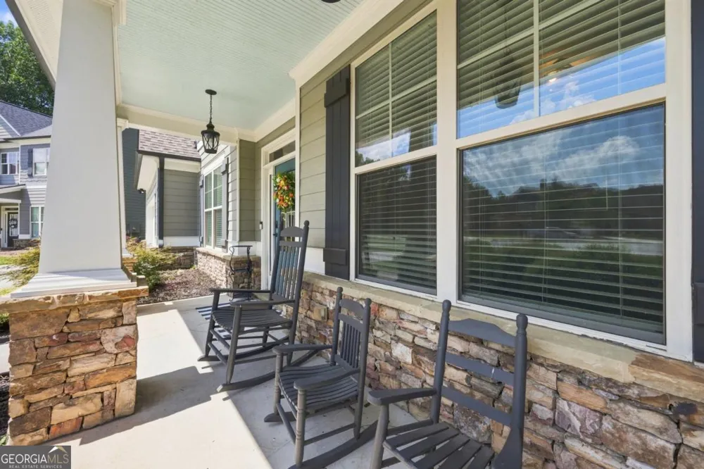 6240 Brookshire CT Braselton, GA 30517