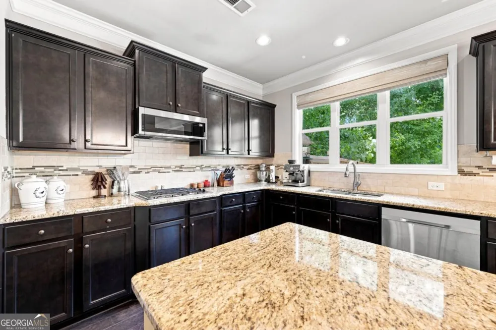 6240 Brookshire CT Braselton, GA 30517