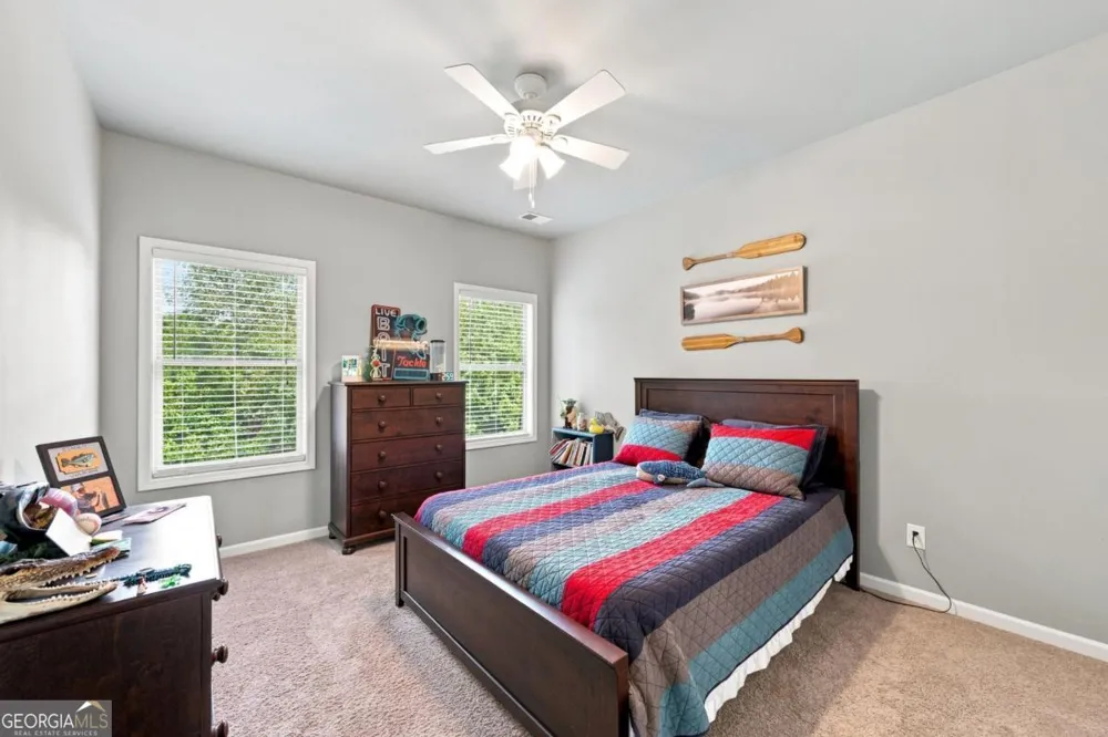 6240 Brookshire CT Braselton, GA 30517
