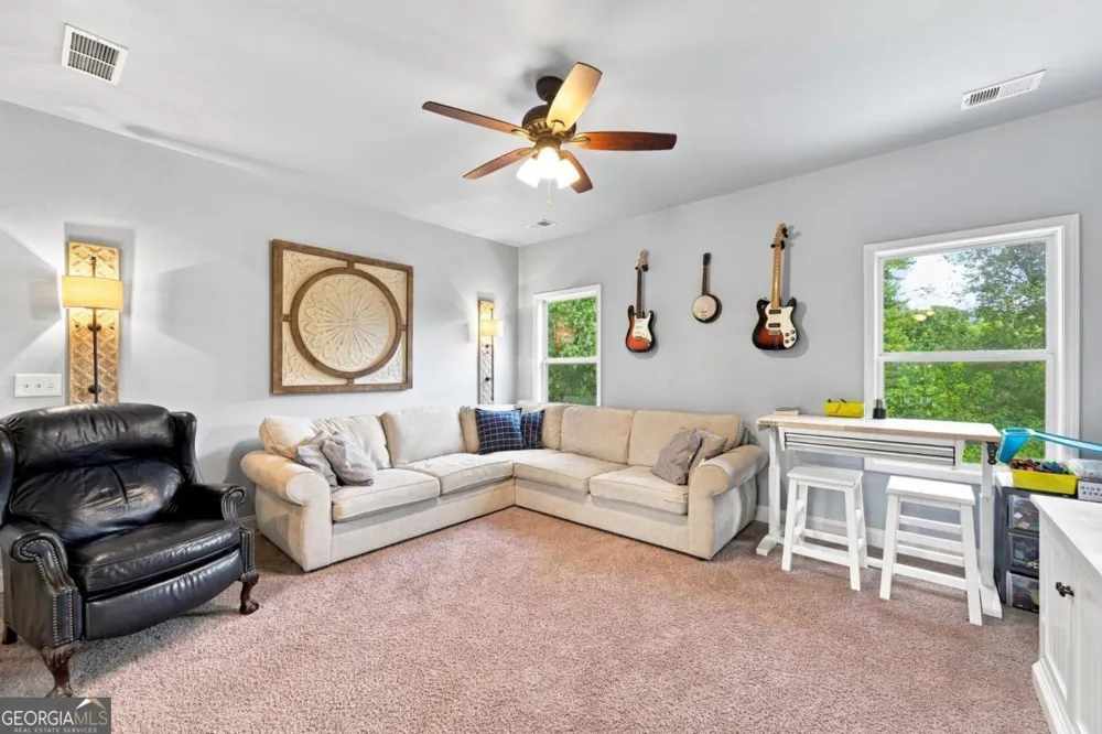 6240 Brookshire CT Braselton, GA 30517