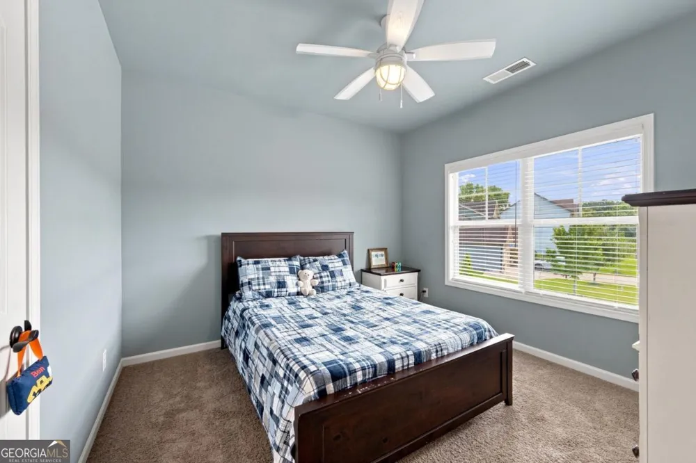 6240 Brookshire CT Braselton, GA 30517