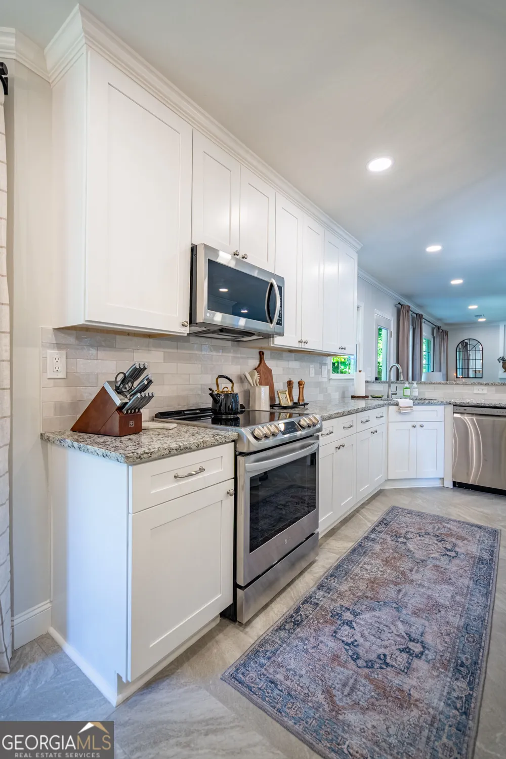 4452 Blowing Wind DR NW Acworth, GA 30101