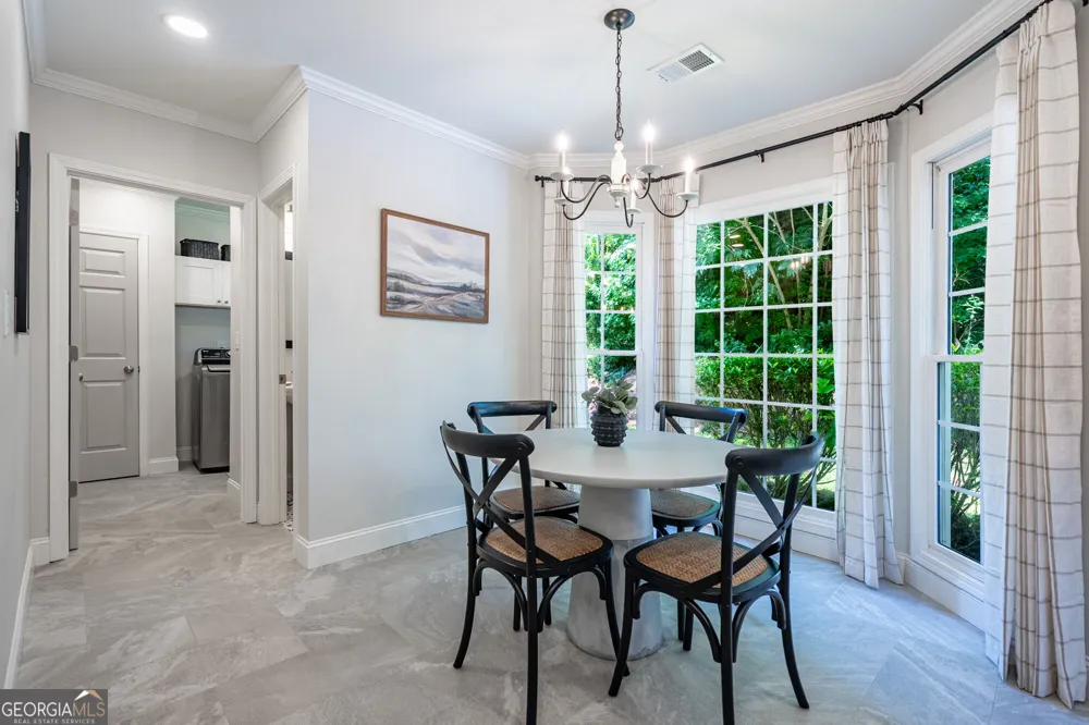 4452 Blowing Wind DR NW Acworth, GA 30101