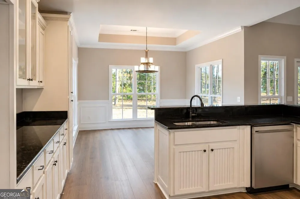 5212 Canady CT Statesboro, GA 30461