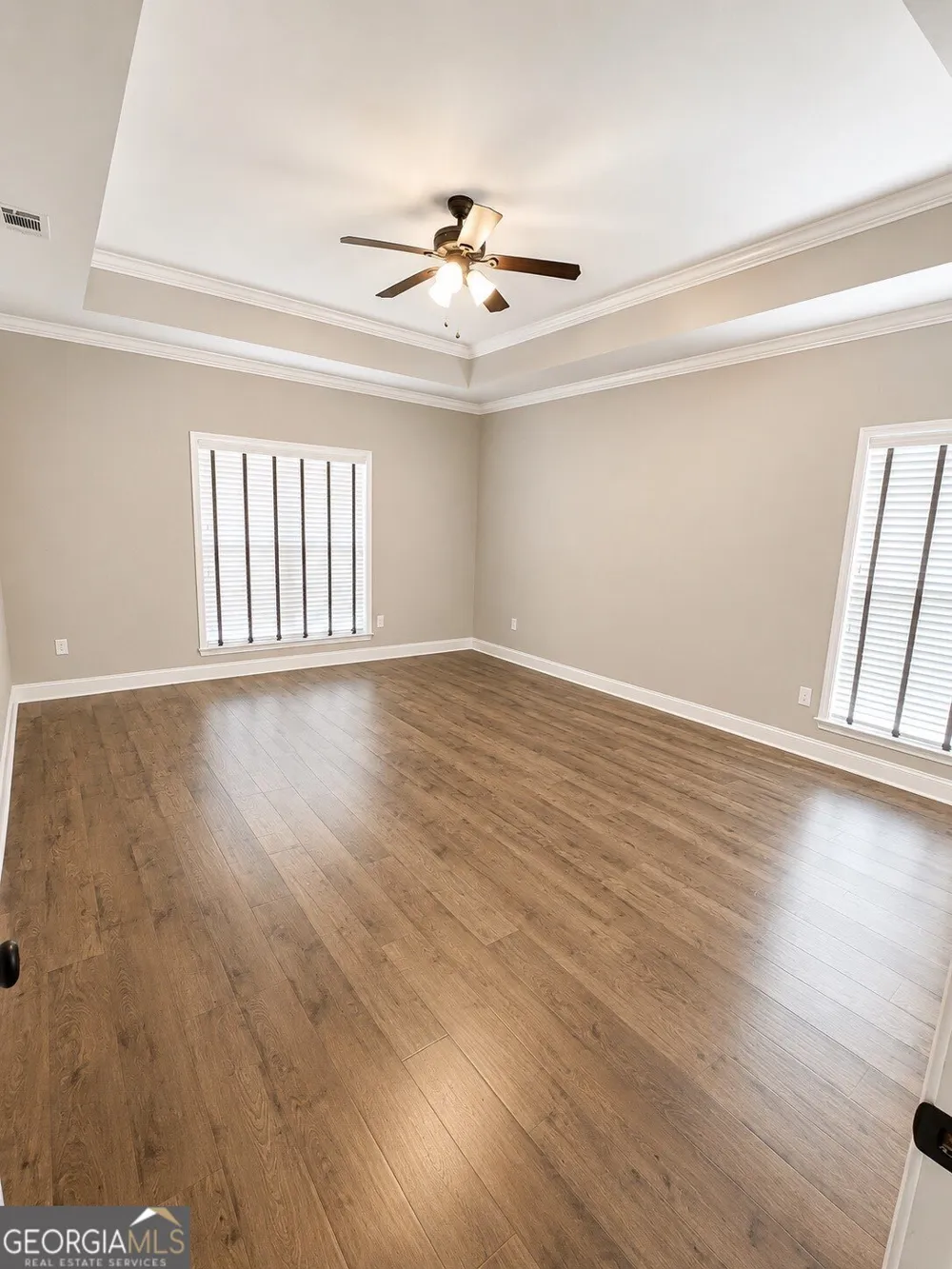 5212 Canady CT Statesboro, GA 30461