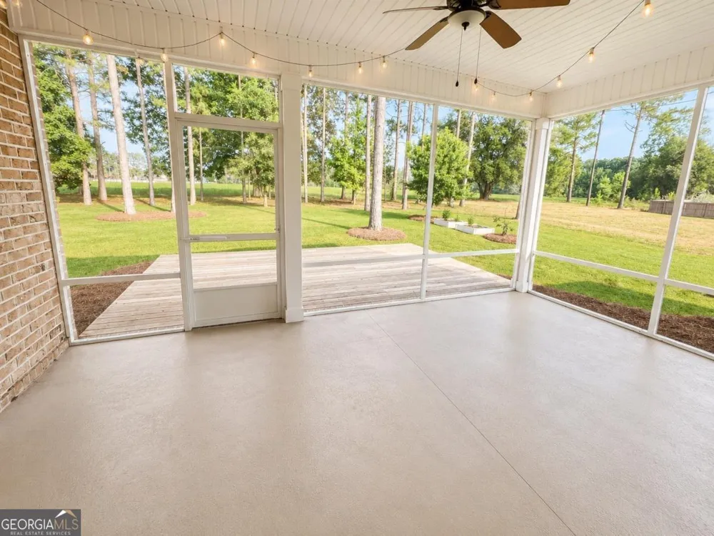 5212 Canady CT Statesboro, GA 30461