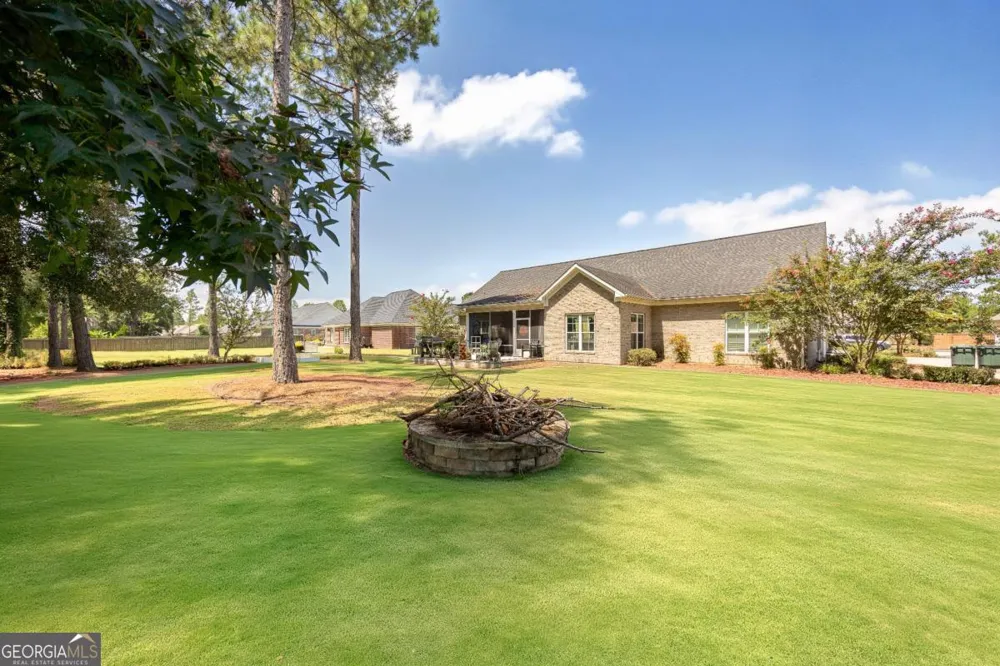 5212 Canady CT Statesboro, GA 30461