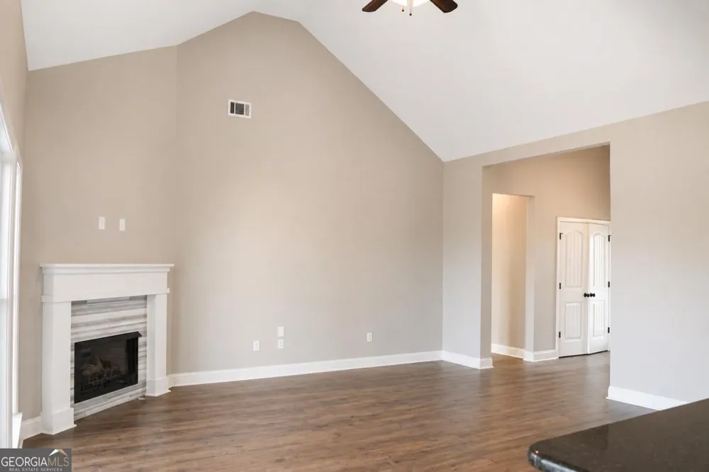 5212 Canady CT Statesboro, GA 30461