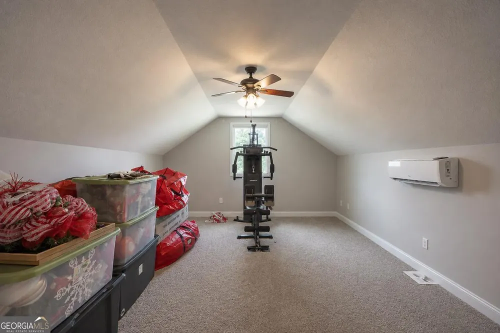 5212 Canady CT Statesboro, GA 30461