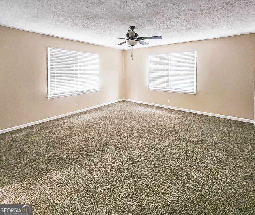 797 Gabbettville RD LaGrange, GA 30240