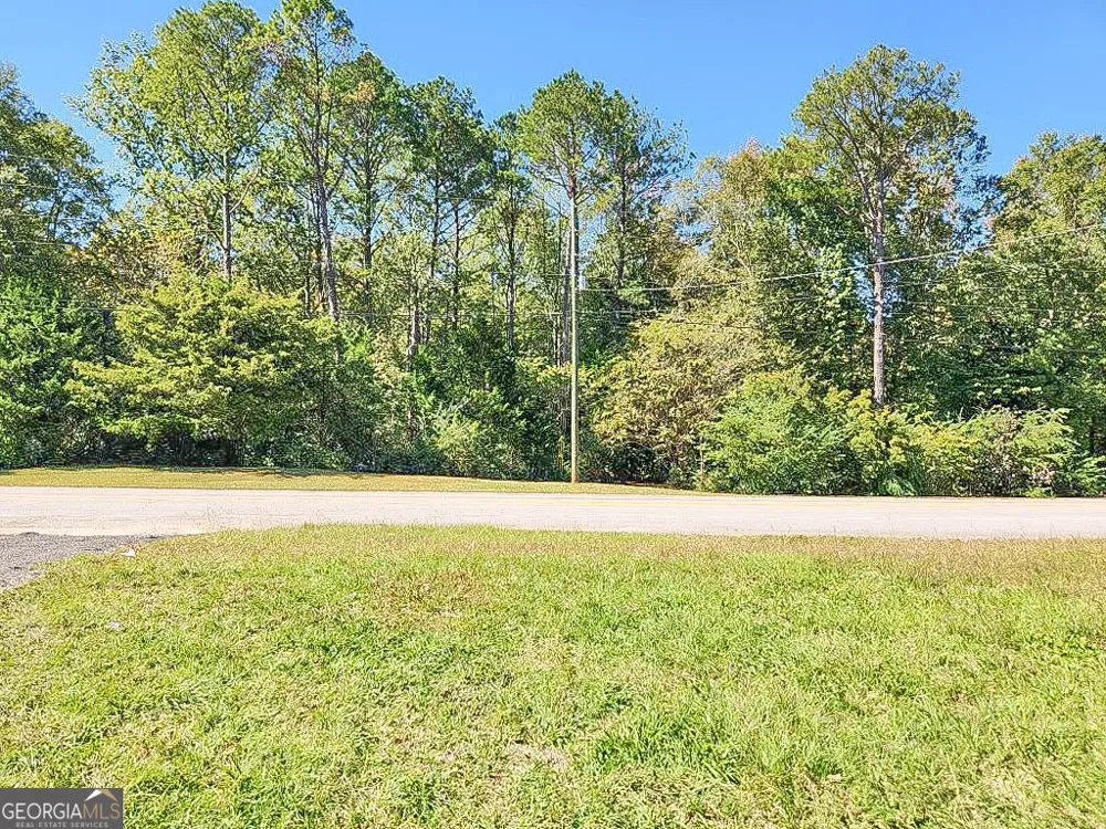 797 Gabbettville RD LaGrange, GA 30240