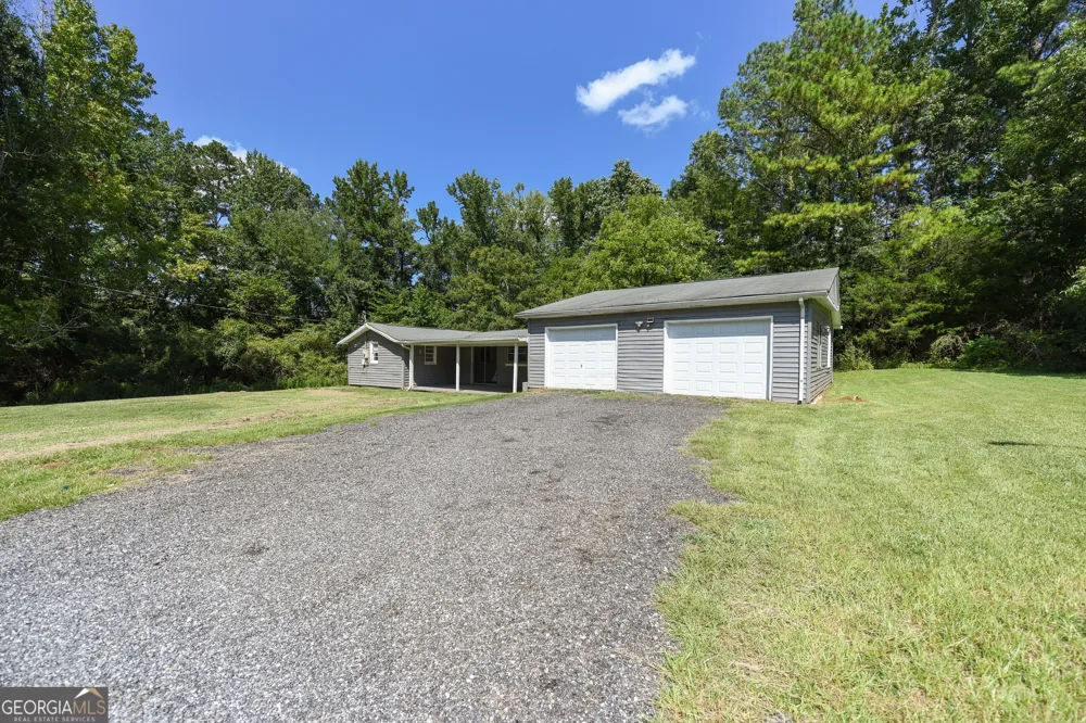 797 Gabbettville RD LaGrange, GA 30240