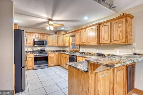 300 Chapman LN Blairsville, GA 30512