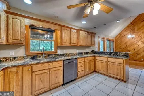 300 Chapman LN Blairsville, GA 30512