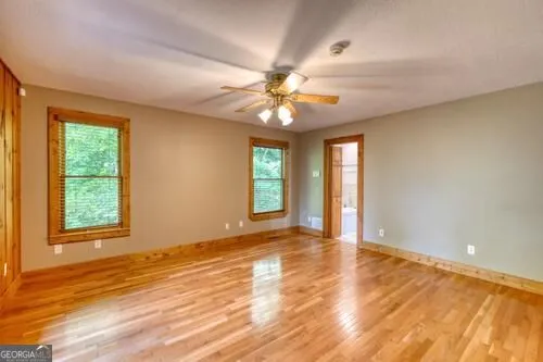 300 Chapman LN Blairsville, GA 30512