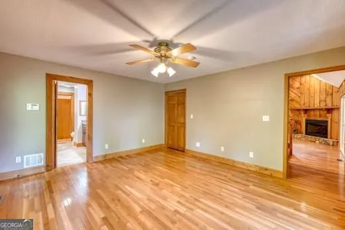 300 Chapman LN Blairsville, GA 30512