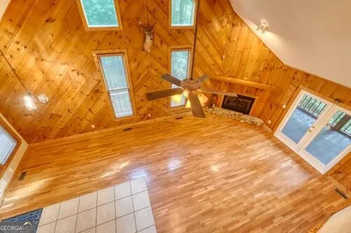 300 Chapman LN Blairsville, GA 30512