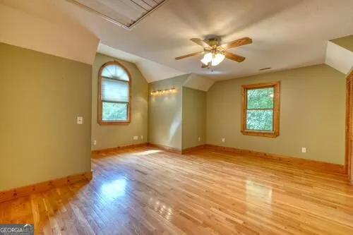 300 Chapman LN Blairsville, GA 30512