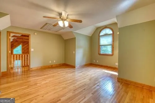 300 Chapman LN Blairsville, GA 30512