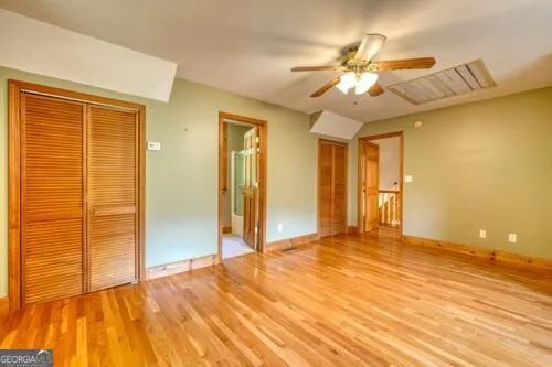 300 Chapman LN Blairsville, GA 30512
